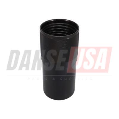 3310113700 CAP FOR ATLAS COPCO DYNAPAC CHICAGO PNEUMATIC EQUIPMENT