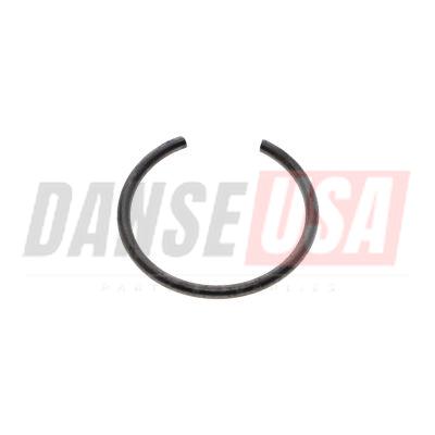 3310114500 LOCK RING FOR ATLAS COPCO DYNAPAC CHICAGO PNEUMATIC EQUIPMENT