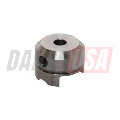 3310115900 SEAL PLUG FOR ATLAS COPCO DYNAPAC CHICAGO PNEUMATIC EQUIPMENT