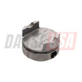 3310116000 SEAL PLUG FOR ATLAS COPCO DYNAPAC CHICAGO PNEUMATIC EQUIPMENT