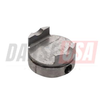 3310116000 SEAL PLUG FOR ATLAS COPCO DYNAPAC CHICAGO PNEUMATIC EQUIPMENT