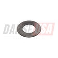 3310116400 WASHER FOR ATLAS COPCO DYNAPAC CHICAGO PNEUMATIC EQUIPMENT