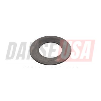 3310116400 WASHER FOR ATLAS COPCO DYNAPAC CHICAGO PNEUMATIC EQUIPMENT