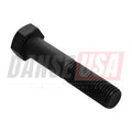 3310117500 SCREW FOR ATLAS COPCO DYNAPAC CHICAGO PNEUMATIC EQUIPMENT