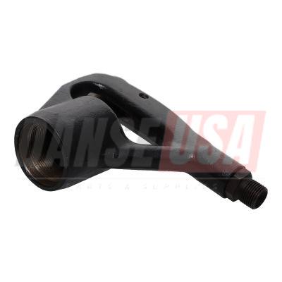 3310117680 BACKHEAD CPL FOR ATLAS COPCO DYNAPAC CHICAGO PNEUMATIC EQUIPMENT