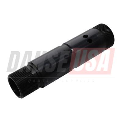 3310117700 CYLINDER FOR ATLAS COPCO DYNAPAC CHICAGO PNEUMATIC EQUIPMENT
