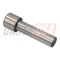 3310117800 PISTON FOR ATLAS COPCO DYNAPAC CHICAGO PNEUMATIC EQUIPMENT