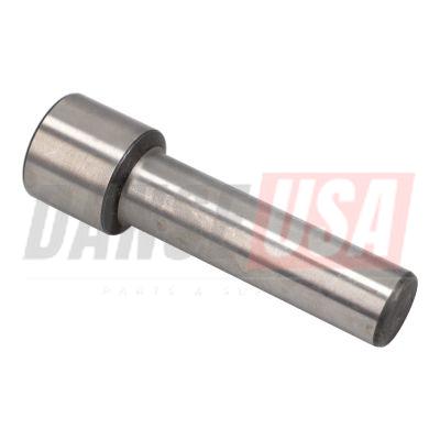 3310117800 PISTON FOR ATLAS COPCO DYNAPAC CHICAGO PNEUMATIC EQUIPMENT