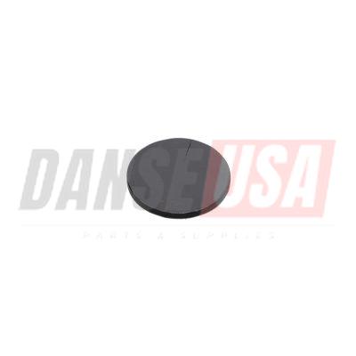 3310118100 MAIN VALVE FOR ATLAS COPCO DYNAPAC CHICAGO PNEUMATIC EQUIPMENT