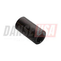 3310118400 Chuck  Ganuine Part by Atlas Copco
