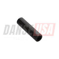 3310118600 PIPE FOR ATLAS COPCO DYNAPAC CHICAGO PNEUMATIC EQUIPMENT