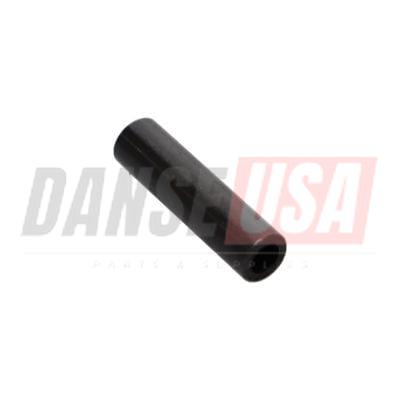 3310118600 PIPE FOR ATLAS COPCO DYNAPAC CHICAGO PNEUMATIC EQUIPMENT