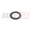 3310118902 WASHER 0,7MM FOR ATLAS COPCO DYNAPAC CHICAGO PNEUMATIC EQUIPMENT