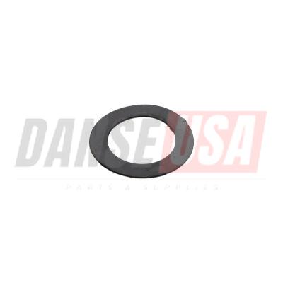 3310118902 WASHER 0,7MM FOR ATLAS COPCO DYNAPAC CHICAGO PNEUMATIC EQUIPMENT