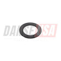 3310118906 WASHER 1,3MM FOR ATLAS COPCO DYNAPAC CHICAGO PNEUMATIC EQUIPMENT