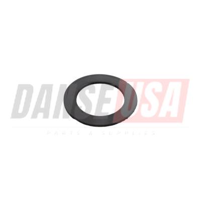 3310118906 WASHER 1,3MM FOR ATLAS COPCO DYNAPAC CHICAGO PNEUMATIC EQUIPMENT