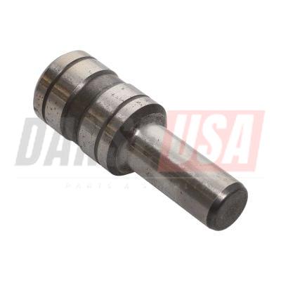 3310119300 PISTON FOR ATLAS COPCO DYNAPAC CHICAGO PNEUMATIC EQUIPMENT