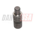 3310119500 PISTON FOR ATLAS COPCO DYNAPAC CHICAGO PNEUMATIC EQUIPMENT