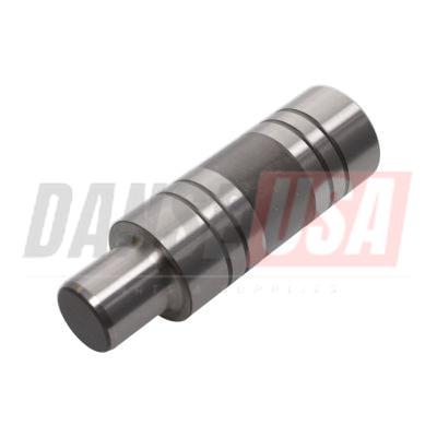 3310119800 PISTON FOR ATLAS COPCO DYNAPAC CHICAGO PNEUMATIC EQUIPMENT