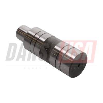 3310119900 PISTON FOR ATLAS COPCO DYNAPAC CHICAGO PNEUMATIC EQUIPMENT
