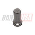 3310120000 ANVIL FOR ATLAS COPCO DYNAPAC CHICAGO PNEUMATIC EQUIPMENT