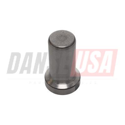 3310120000 ANVIL FOR ATLAS COPCO DYNAPAC CHICAGO PNEUMATIC EQUIPMENT