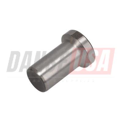 3310120200 ANVIL FOR ATLAS COPCO DYNAPAC CHICAGO PNEUMATIC EQUIPMENT