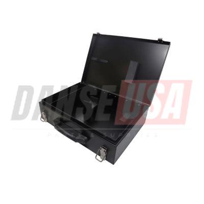 3310120600 STORAGE BOX FOR ATLAS COPCO DYNAPAC CHICAGO PNEUMATIC EQUIPMENT