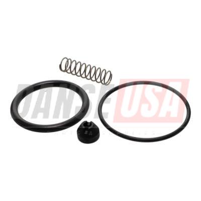 3310120790 REPAIR KIT FOR ATLAS COPCO DYNAPAC CHICAGO PNEUMATIC EQUIPMENT