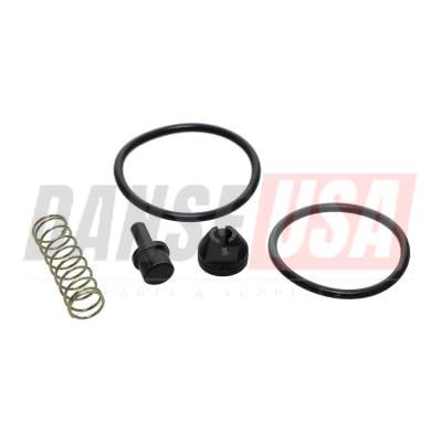 3310120890 REPAIR KIT FOR ATLAS COPCO DYNAPAC CHICAGO PNEUMATIC EQUIPMENT