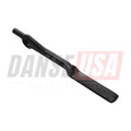 3310125100 TRIGGER FOR ATLAS COPCO DYNAPAC CHICAGO PNEUMATIC EQUIPMENT