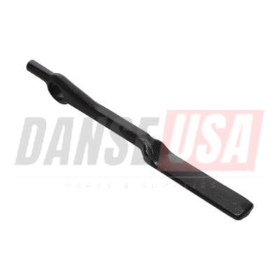 3310125100 TRIGGER FOR ATLAS COPCO DYNAPAC CHICAGO PNEUMATIC EQUIPMENT