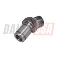 3310125701 SWIVEL 3/4"-14 NPT FOR ATLAS COPCO DYNAPAC CHICAGO PNEUMATIC EQUIPMENT
