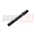 3310126000 DOSING FEEDER 180-280,P60-90 FOR ATLAS COPCO DYNAPAC CHICAGO PNEUMATIC EQUIPMENT