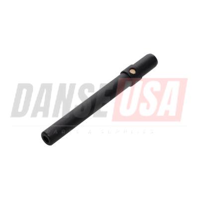 3310126000 DOSING FEEDER 180-280,P60-90 FOR ATLAS COPCO DYNAPAC CHICAGO PNEUMATIC EQUIPMENT