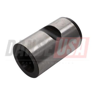 3310126300 TOOL CHUCK FOR ATLAS COPCO DYNAPAC CHICAGO PNEUMATIC EQUIPMENT