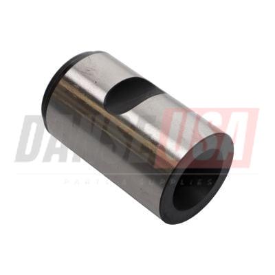 3310126301 TOOL CHUCK FOR ATLAS COPCO DYNAPAC CHICAGO PNEUMATIC EQUIPMENT