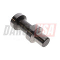 3310128000 PISTON P60 FOR ATLAS COPCO DYNAPAC CHICAGO PNEUMATIC EQUIPMENT