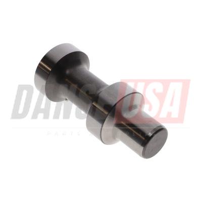 3310128000 PISTON P60 FOR ATLAS COPCO DYNAPAC CHICAGO PNEUMATIC EQUIPMENT