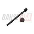 3310128180 VALVE STEM COMPL. 12 PE FOR ATLAS COPCO DYNAPAC CHICAGO PNEUMATIC EQUIPMENT