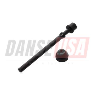 3310128180 VALVE STEM COMPL. 12 PE FOR ATLAS COPCO DYNAPAC CHICAGO PNEUMATIC EQUIPMENT