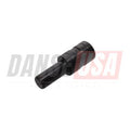 3310128300 PISTON FOR ATLAS COPCO DYNAPAC CHICAGO PNEUMATIC EQUIPMENT