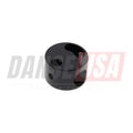 3310128580 COVER COMPL FOR ATLAS COPCO DYNAPAC CHICAGO PNEUMATIC EQUIPMENT