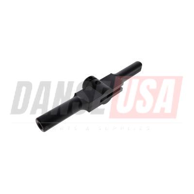 3310130900 HANDLE FOR ATLAS COPCO DYNAPAC CHICAGO PNEUMATIC EQUIPMENT