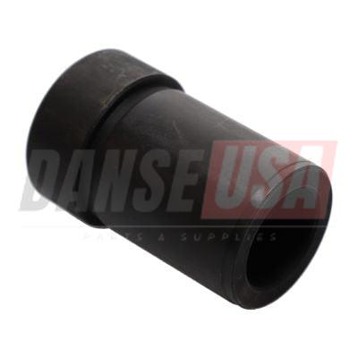3310131600 CHUCK FOR ATLAS COPCO DYNAPAC CHICAGO PNEUMATIC EQUIPMENT