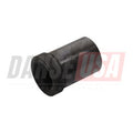 3310131700 CHUCK FOR ATLAS COPCO DYNAPAC CHICAGO PNEUMATIC EQUIPMENT