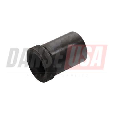3310131700 CHUCK FOR ATLAS COPCO DYNAPAC CHICAGO PNEUMATIC EQUIPMENT