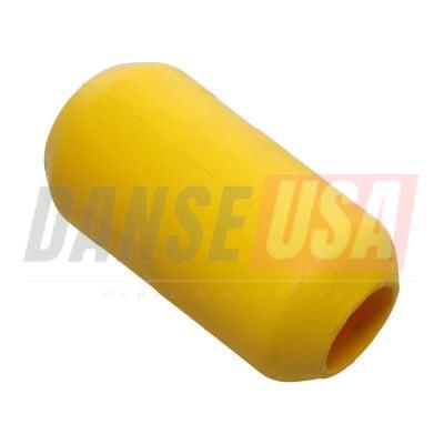 3310134500 Silencer Ganuine Part by Atlas Copco