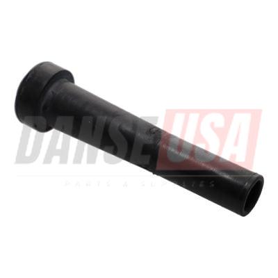 3310134800 AIR TUBE FOR ATLAS COPCO DYNAPAC CHICAGO PNEUMATIC EQUIPMENT