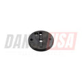 3310135100 VALVE COVER FOR ATLAS COPCO DYNAPAC CHICAGO PNEUMATIC EQUIPMENT